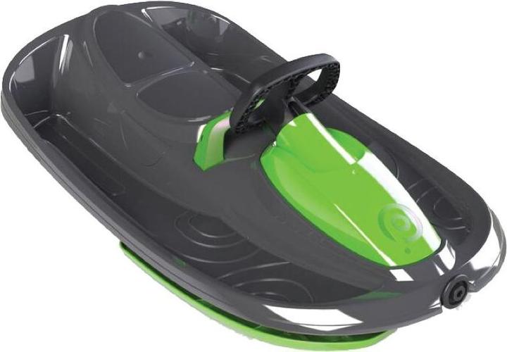 Produktbild Plastkon Stratos