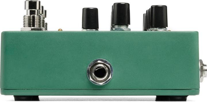 Immagine prodotto Electro-Harmonix Miscelatore Tri Parallelo