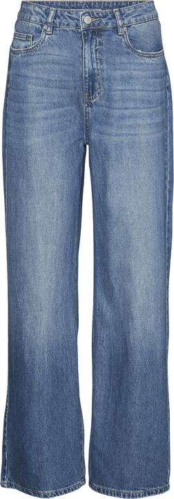 Image du produit Vero Moda VMKATHY Weit geschnitten Jeans Weit geschnitten (W30/L32)