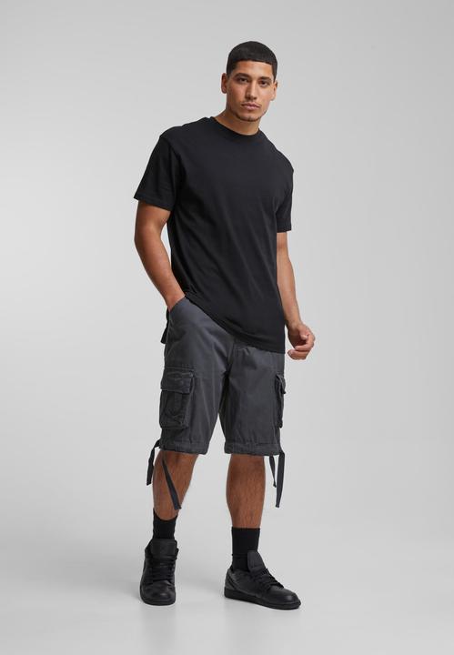 Image du produit Brandit Short cargo Urban Legend (M, L)