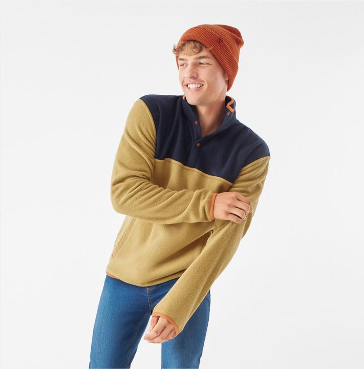 Actual product image MGA Na (S)