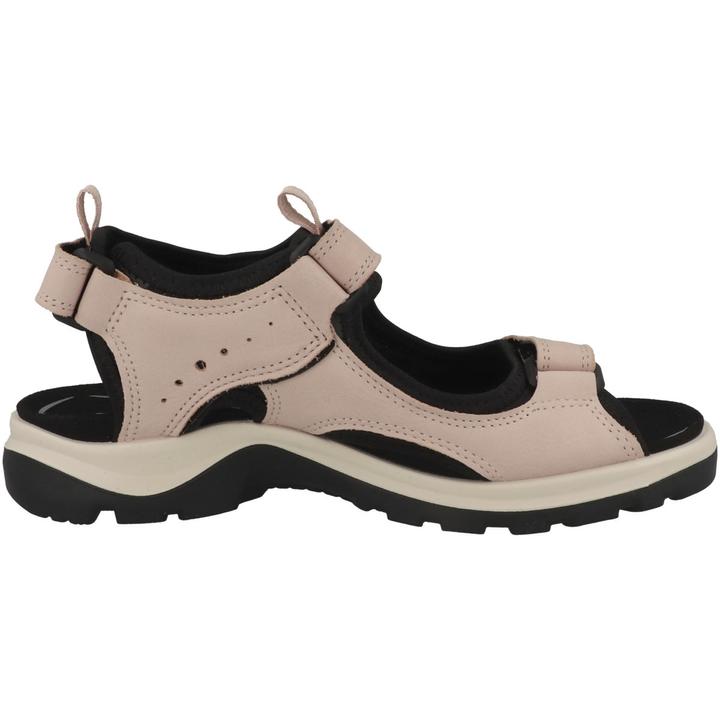 Actual product image Ecco Offroad Andes II - 65261 (43)