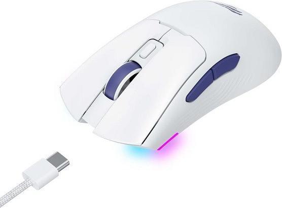 Actual product image Havit MS966WB kabellose Maus (Wireless)