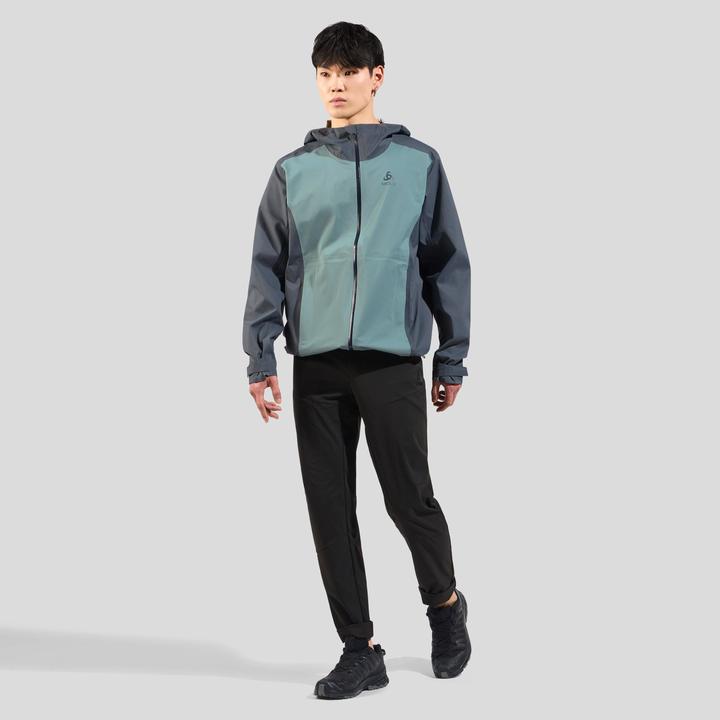 Produktbild Odlo Aegis (XXL)