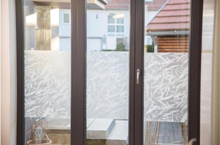 Produktbild D-C-Fix Glasdekorfolie (45 x 150 cm)