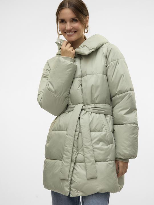 Immagine prodotto Vero Moda Giacca cappotto VMDINAKATE (L)