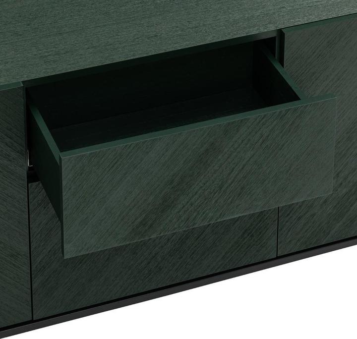 Immagine prodotto Ambia Sumatra (160 x 80 x 40 cm)