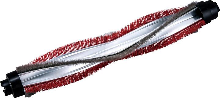 Makita 191P22-8 Main brush suitable for cordless robot vacuum cleaner