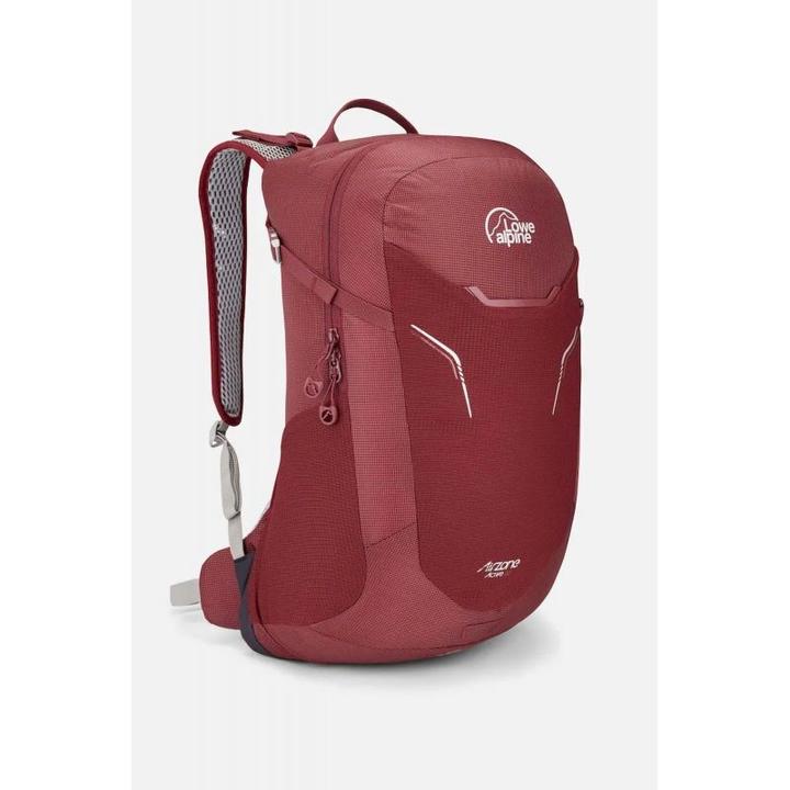 Produktbild Lowe Alpine AirZone Active 22 (22 l)