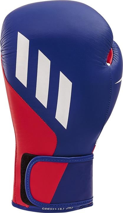 Image du produit adidas Speed Tilt 250 (16 OZ, Taille unique)