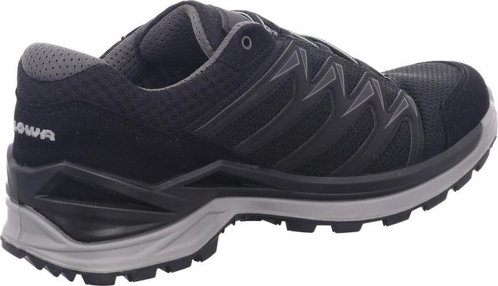 Produktbild Lowa Innox Pro GTX LO (44)