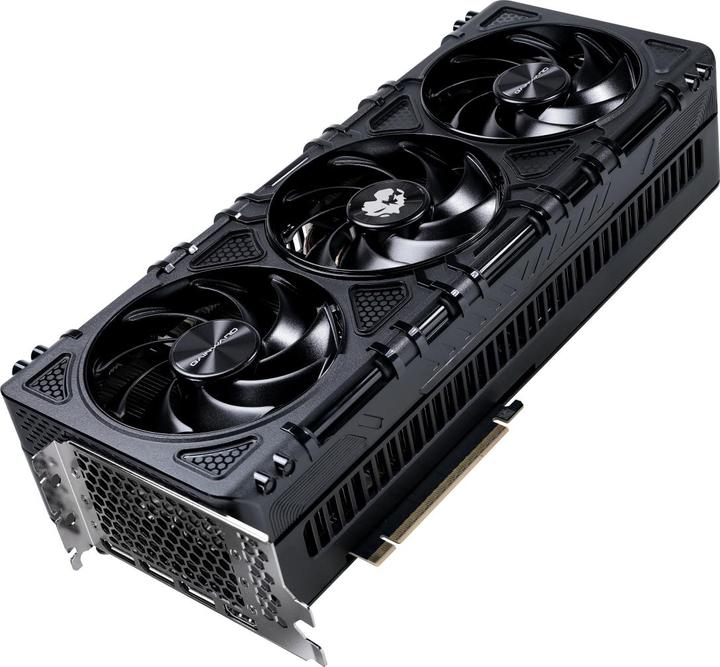 Immagine prodotto Gainward GeForce RTX 5070 Ti Phantom (16 GB)