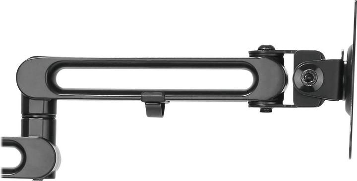 Actual product image StarTech ARMDUAL3 Dual monitor arm for table mounting (articulated arms for up to 32-inch VESA (Table, 32")
