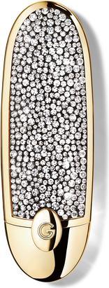Produktbild Guerlain Rouge G 24 Lips Case Le Strassé (Le Strassé)