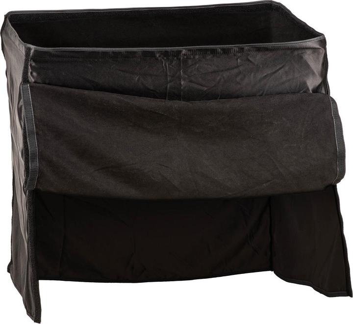 Actual product image Godox SS FS100 Skirt for F100R K1 Softbox (Flash unit spare parts)