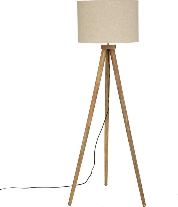 Atmosphera 182478