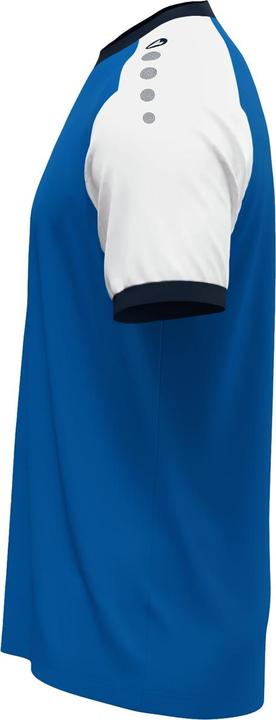 Produktbild JAKO Trikot Dynamic KA (XL)