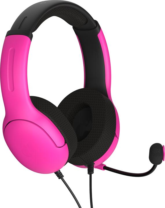 Actual product image PDP Airlite (Cable)