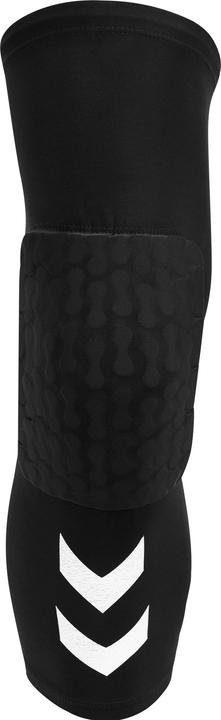 Produktbild hummel Protection Knee Long Sleeve (M, Knieschoner, Einzelstück)