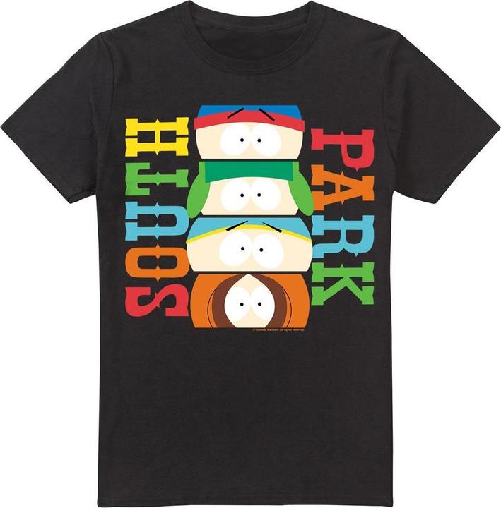 Produktbild Ubisoft TShirt (XL)