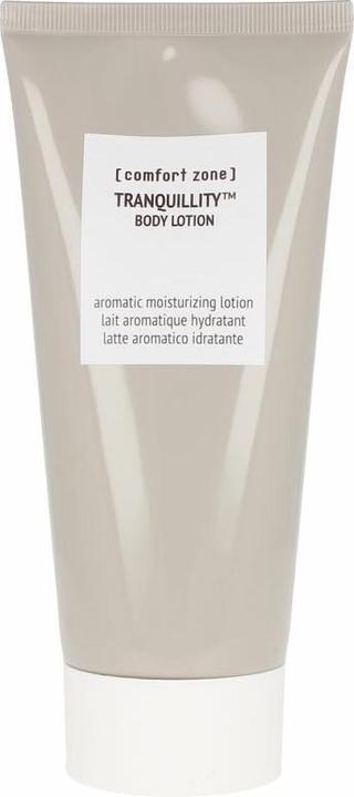 Comfort Zone Tranquillity (Körperlotion, 200 ml)