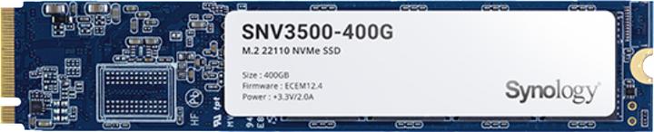 Produktbild Synology SNV3500-400G