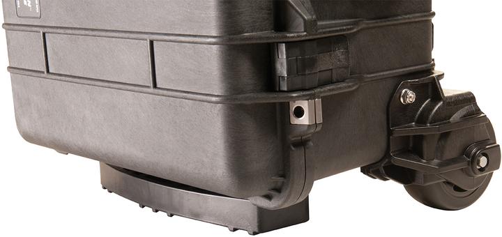 Produktbild Peli 1560 Protector (Fotokoffer, 44 l)