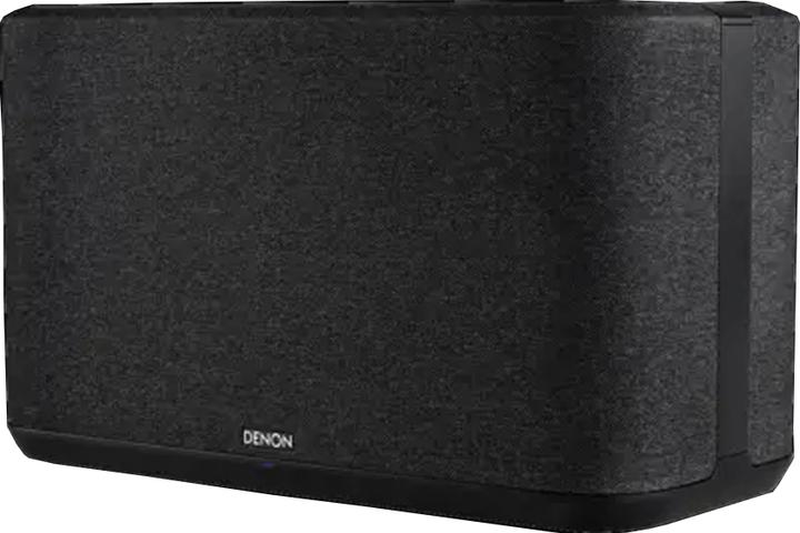 Produktbild Denon Home 350 (Bluetooth, WLAN, Airplay 2)