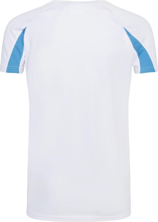 Actual product image Awdis Just Cool Sport Tshirt (128)