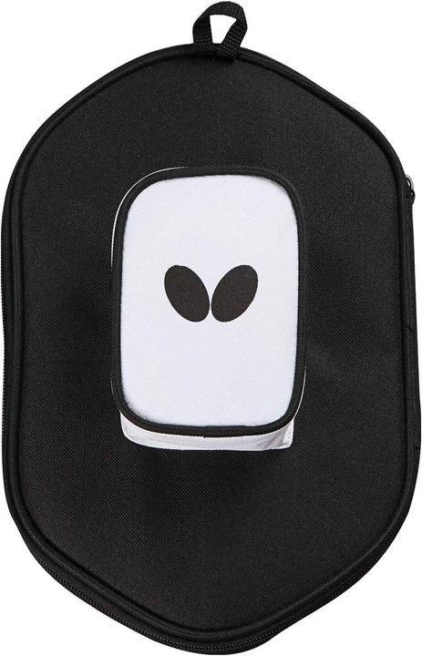 Image du produit Butterfly Timo Boll Bronze Set de raquettes de ping-pong