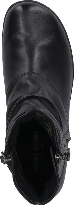 Produktbild Josef Seibel Stiefel (45)