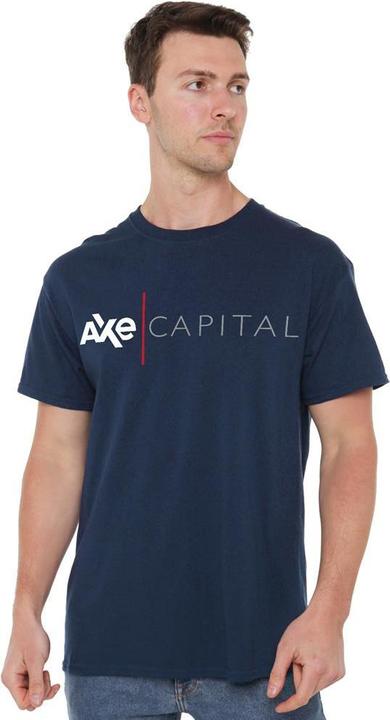 Produktbild Billions Corporate TShirt (5XL)