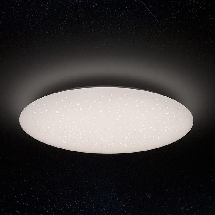 Produktbild Xiaomi Yeelight Galaxy Light (2200 lm)