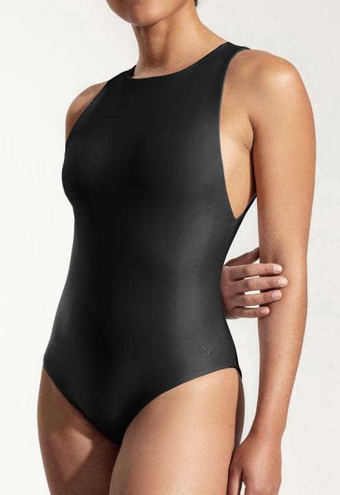 Immagine prodotto Oy Costume da surf "Blay (XS)