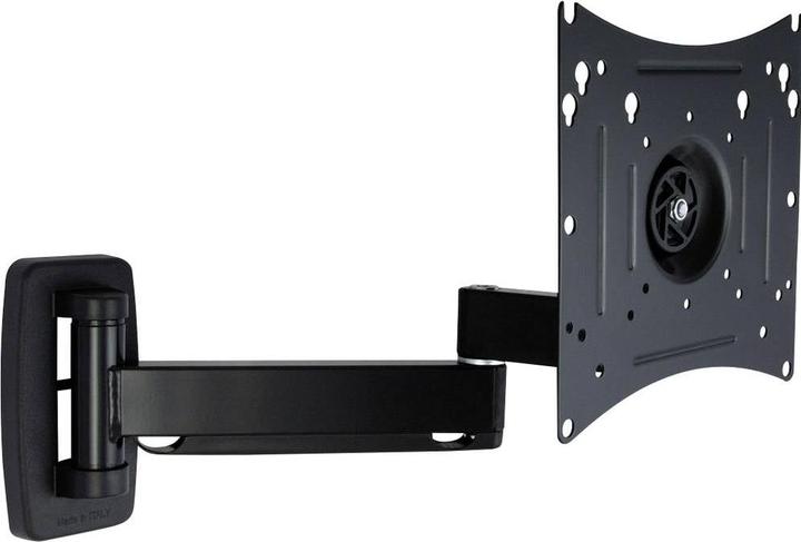 Roline LCD/TV Wall Mount Extra Long 5 Pivot Points (Wall, 25 kg)