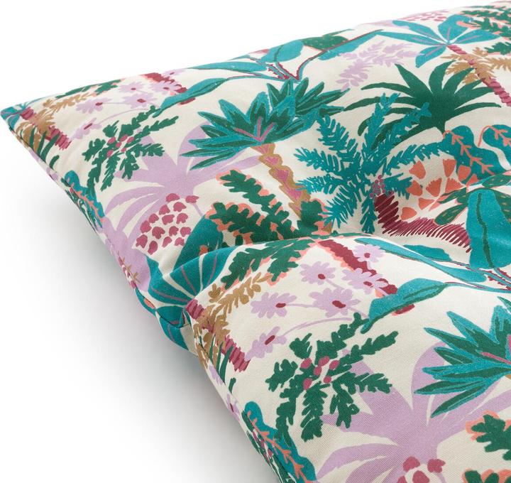 Actual product image La Redoute Interieurs Papali Outdoor (120 x 60 cm)