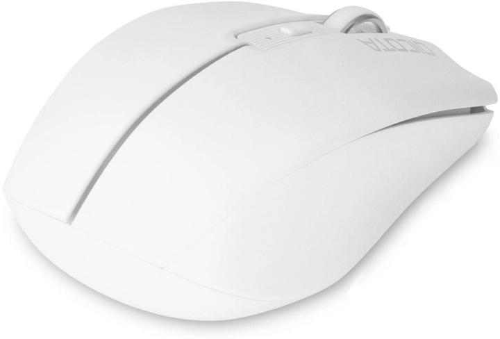 Produktbild Dicota Bluetooth Mouse Notebook (Kabellos)