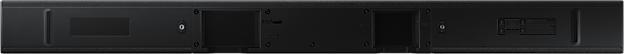 Produktbild Samsung HW-A450 (300 W, 2.1 Kanal)
