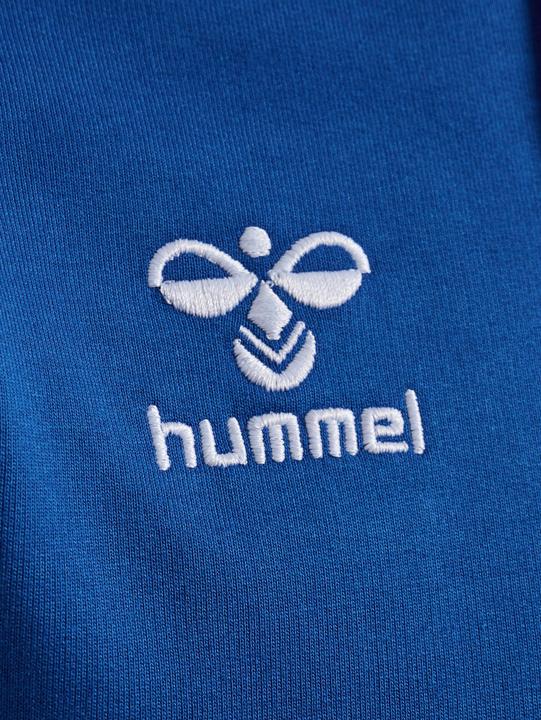Immagine prodotto hummel Felpa Con Cappuccio Hmlgo 2.0 (L)