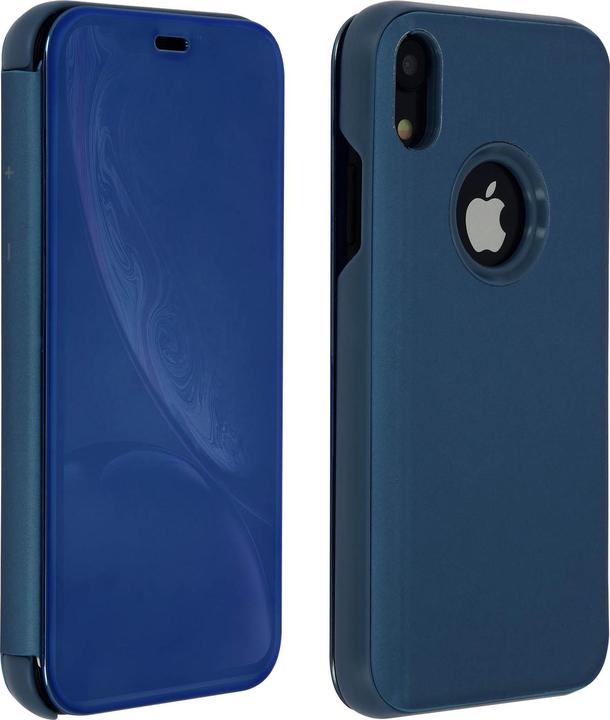 Actual product image Avizar Mirup Series (Apple iPhone XR)