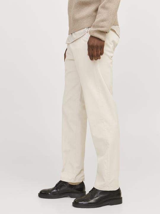 Actual product image Jack & Jones Loose fit Relaxed fit trousers Relaxed fit trousers (W31/L34)