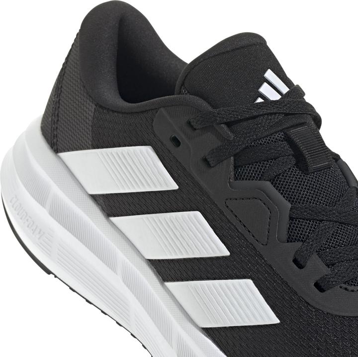 Actual product image adidas Galaxy 7 (38 2/3)