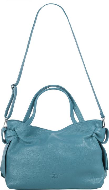 Image du produit Samantha Look Handtasche