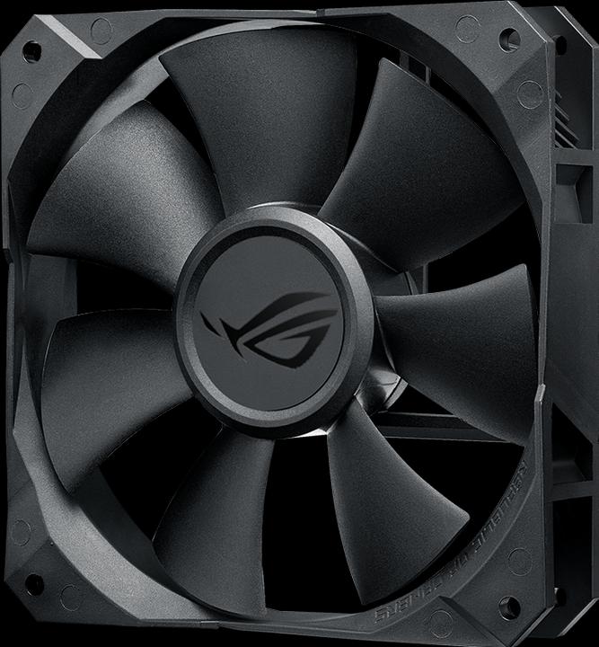 Produktbild ASUS ROG RYUO 240