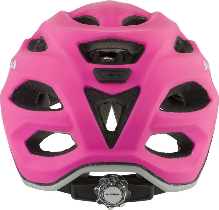 Immagine prodotto ALPINA SPORTS Carapax JR (51 - 56 cm)