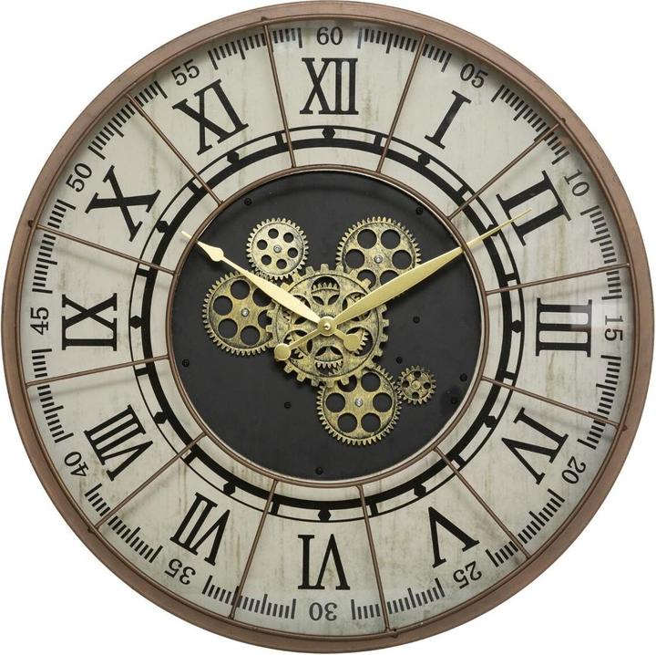 Atmosphera 173941