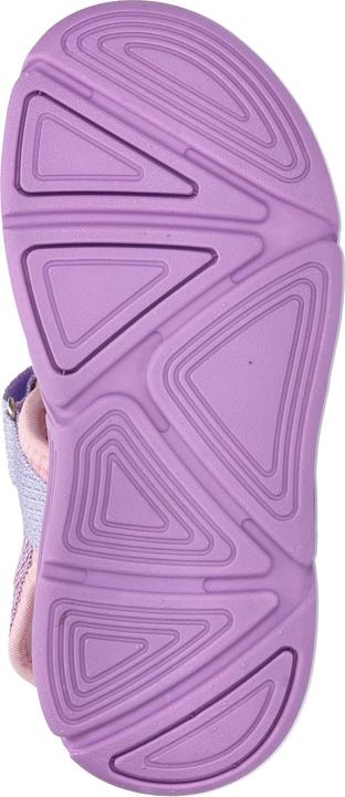 Produktbild Lico Aydin V (29)