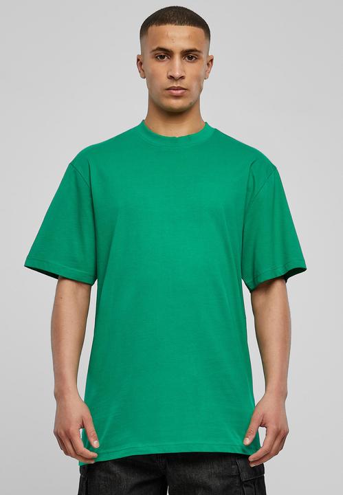 Actual product image Urban Classics Tall Tee - 3972 (S)