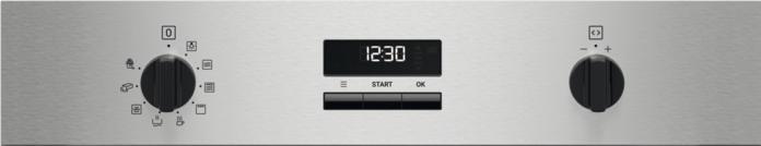Actual product image Zanussi ZVEEW5X1 (42 l)