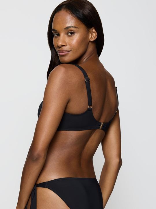 Immagine prodotto Triumph Bügel-Bikini-Top Summer Twist (48 D)